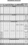 Imagine atasata: Valabil din - 08.12.2014.png